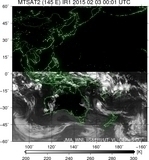 MTSAT2-145E-201502030001UTC-IR1.jpg