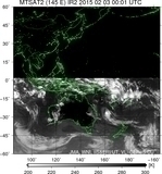 MTSAT2-145E-201502030001UTC-IR2.jpg