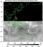 MTSAT2-145E-201502030001UTC-IR3.jpg