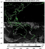 MTSAT2-145E-201502030001UTC-IR4.jpg