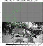 MTSAT2-145E-201502030001UTC-VIS.jpg