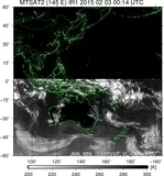 MTSAT2-145E-201502030014UTC-IR1.jpg