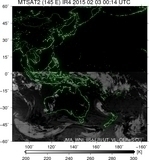 MTSAT2-145E-201502030014UTC-IR4.jpg