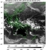 MTSAT2-145E-201502030032UTC-IR1.jpg