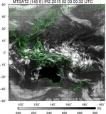 MTSAT2-145E-201502030032UTC-IR2.jpg