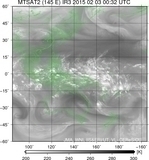 MTSAT2-145E-201502030032UTC-IR3.jpg