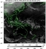 MTSAT2-145E-201502030032UTC-IR4.jpg