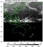 MTSAT2-145E-201502030101UTC-IR1.jpg