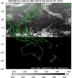 MTSAT2-145E-201502030101UTC-IR2.jpg