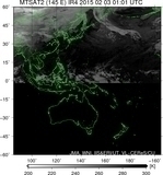 MTSAT2-145E-201502030101UTC-IR4.jpg