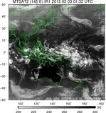 MTSAT2-145E-201502030132UTC-IR1.jpg