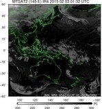 MTSAT2-145E-201502030132UTC-IR4.jpg