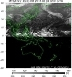 MTSAT2-145E-201502030201UTC-IR1.jpg