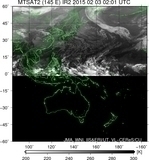 MTSAT2-145E-201502030201UTC-IR2.jpg