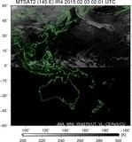 MTSAT2-145E-201502030201UTC-IR4.jpg