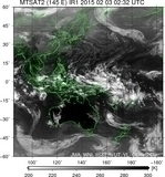 MTSAT2-145E-201502030232UTC-IR1.jpg