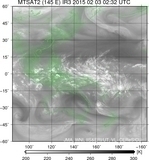 MTSAT2-145E-201502030232UTC-IR3.jpg