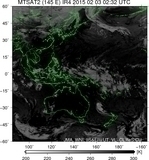 MTSAT2-145E-201502030232UTC-IR4.jpg