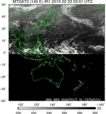 MTSAT2-145E-201502030301UTC-IR1.jpg