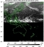 MTSAT2-145E-201502030301UTC-IR2.jpg