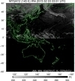 MTSAT2-145E-201502030301UTC-IR4.jpg