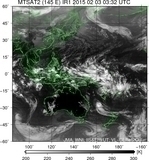 MTSAT2-145E-201502030332UTC-IR1.jpg