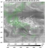 MTSAT2-145E-201502030332UTC-IR3.jpg