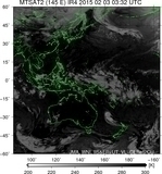 MTSAT2-145E-201502030332UTC-IR4.jpg