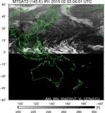 MTSAT2-145E-201502030401UTC-IR1.jpg