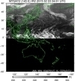 MTSAT2-145E-201502030401UTC-IR2.jpg