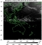 MTSAT2-145E-201502030401UTC-IR4.jpg