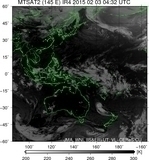 MTSAT2-145E-201502030432UTC-IR4.jpg