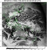 MTSAT2-145E-201502030432UTC-VIS.jpg