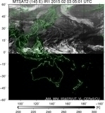 MTSAT2-145E-201502030501UTC-IR1.jpg