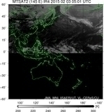 MTSAT2-145E-201502030501UTC-IR4.jpg