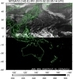 MTSAT2-145E-201502030514UTC-IR1.jpg