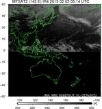 MTSAT2-145E-201502030514UTC-IR4.jpg