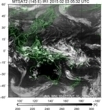 MTSAT2-145E-201502030532UTC-IR1.jpg