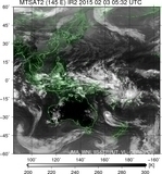 MTSAT2-145E-201502030532UTC-IR2.jpg