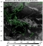 MTSAT2-145E-201502030532UTC-IR4.jpg