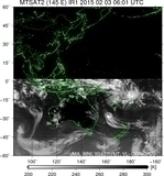 MTSAT2-145E-201502030601UTC-IR1.jpg