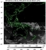 MTSAT2-145E-201502030601UTC-IR4.jpg