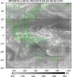 MTSAT2-145E-201502030632UTC-IR3.jpg