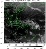 MTSAT2-145E-201502030632UTC-IR4.jpg