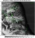 MTSAT2-145E-201502030632UTC-VIS.jpg