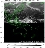 MTSAT2-145E-201502030701UTC-IR1.jpg