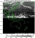 MTSAT2-145E-201502030701UTC-IR2.jpg