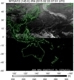 MTSAT2-145E-201502030701UTC-IR4.jpg