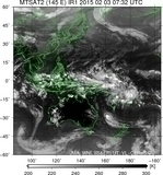 MTSAT2-145E-201502030732UTC-IR1.jpg