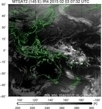 MTSAT2-145E-201502030732UTC-IR4.jpg